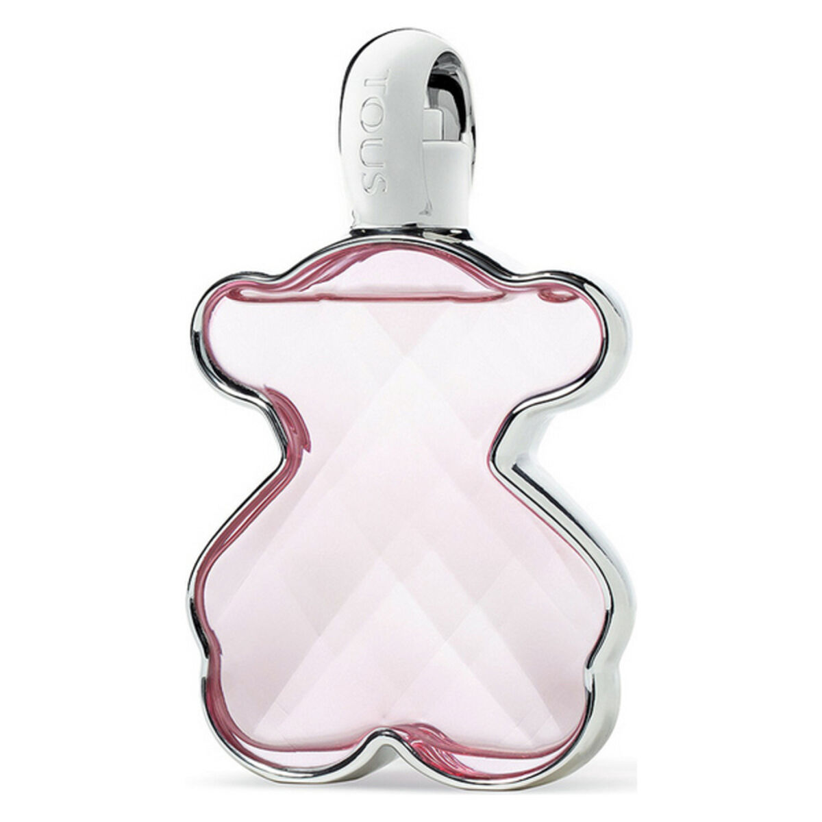 Damesparfum Tous EDP